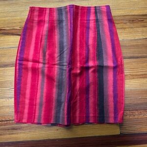 Paul et Duffier Skirt